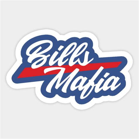 Buffalo Bills Mafia Design | ubicaciondepersonas.cdmx.gob.mx