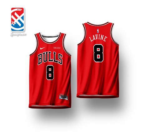 Chicago Bulls Jersey Template | ubicaciondepersonas.cdmx.gob.mx