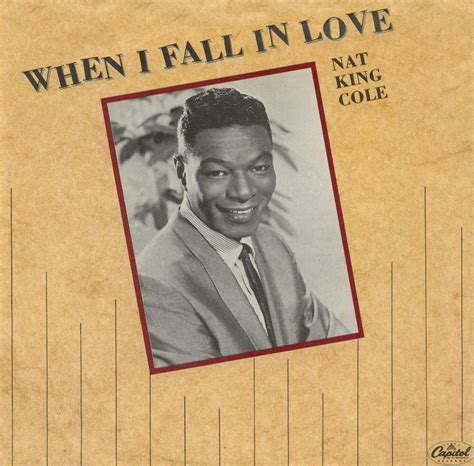 The 100 Greatest Love Songs | Love songs, Love nat king cole, I fall in love