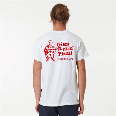 The Best London Restaurant Merch and Where to Buy It | London restaurants, Merch, Shirts