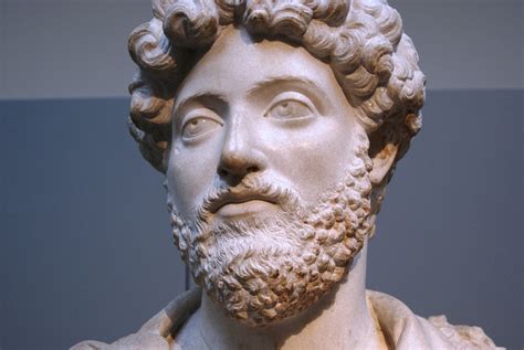 What is Stoicism? Philosophy and Principles | Mythology Planet