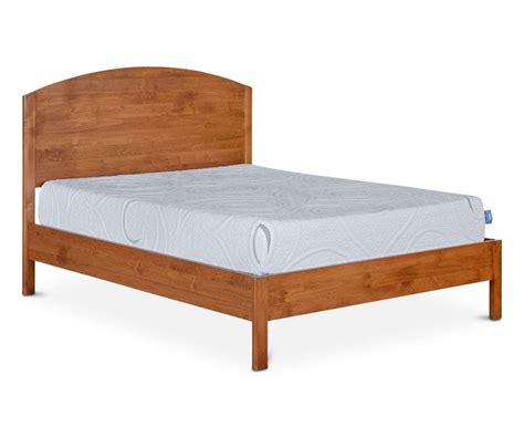 Beds & Storage Beds – Scandinavian Designs