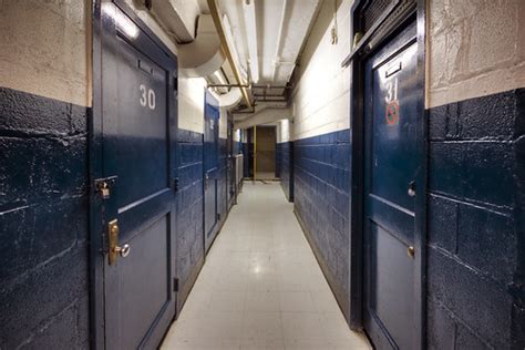 Dressing Rooms | The hallway to the dressing rooms. Done up … | Flickr