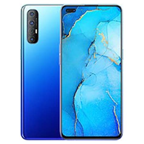 Oppo Reno 3 Pro Price in Pakistan & Full Specification | Reno, Oppo mobile, Mobile phone price