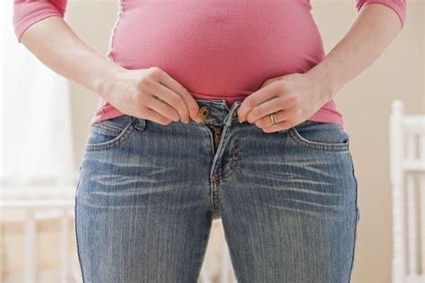 What Foods Bloat Your Belly: Top Culprits To Avoid