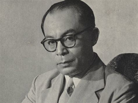 Biografi Mohammad Hatta - Simak Indonesia