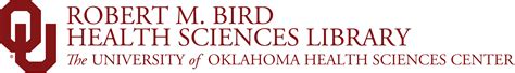 University of Oklahoma - Health Sciences Center Registration Portal