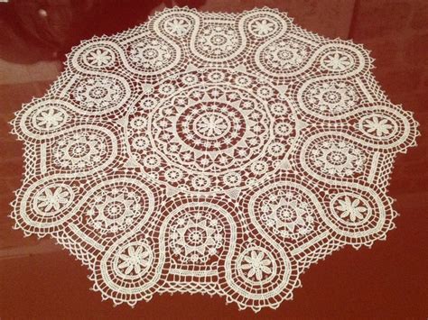 Pag Lace is a miracle of Croatian folk art on the island of Pag | Lace ...