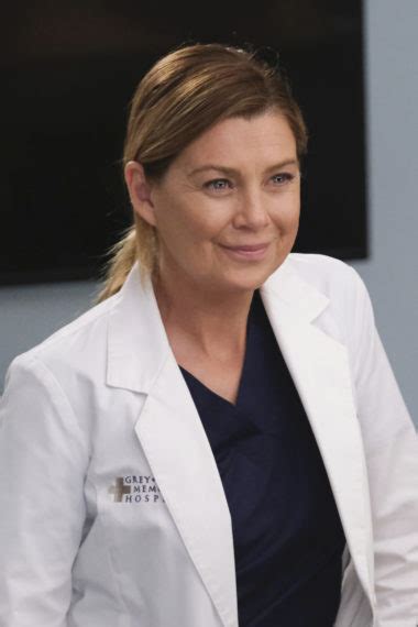 'Grey's Anatomy' Season 16 Finale: Can the Docs Diagnose Richard Before ...