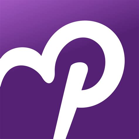 Pillow App – Medium