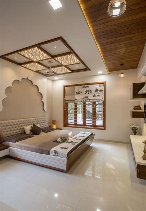 Best Ceiling Paint Design Ideas for a Trendy Home in 2024 in India