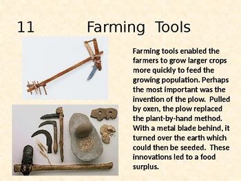 Sumerian Wheel