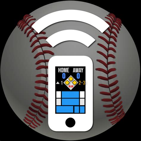 BT Baseball Controller - Apps on Google Play