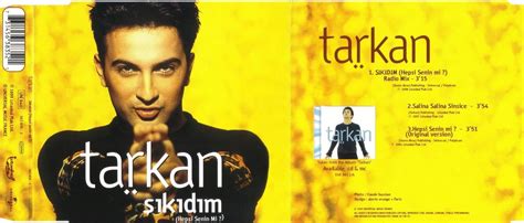 The Best Turkish Songs of All Times That You Will Be Addicted to