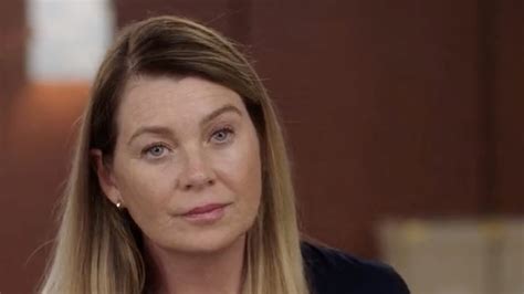 'Grey's Anatomy' Season 19 Preview: Meredith Welcomes New Residents (VIDEO)