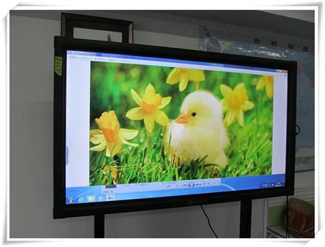 China Touch Screen Smart Tv With Best Price - Buy Touch Screen Smart Tv,Portable Touch Screen ...