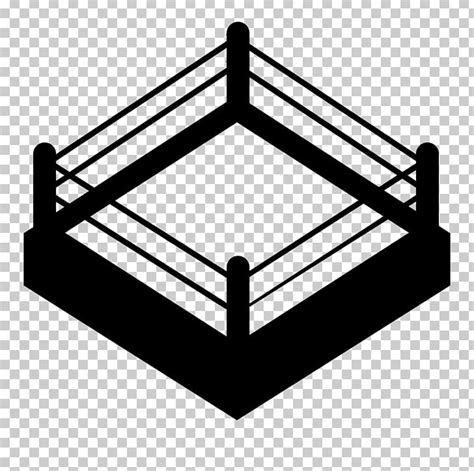 wwe ring logo clipart 10 free Cliparts | Download images on Clipground 2024