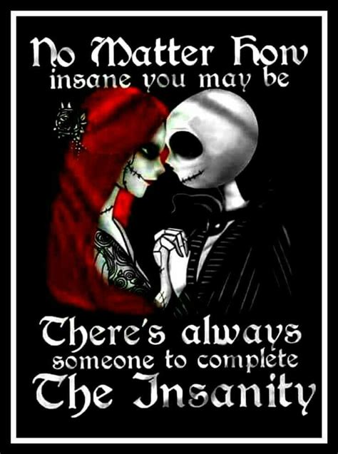 Pin by ♥️HeaTHeR J. HoNoMiCHL♥️ on LoVe You oR LoVe You NoT ♥️♥️♥️ | Nightmare before christmas ...