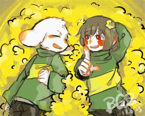 Chasriel - Undertale - Wallpaper by Pixiv Id 24752180 #2628262 - Zerochan Anime Image Board