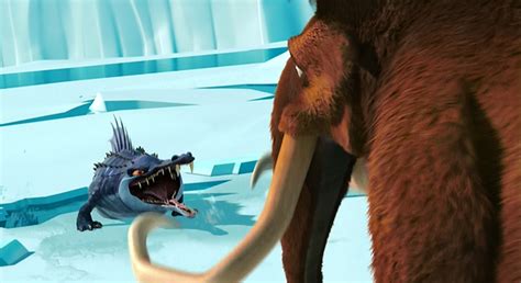 Image - Cretaceous2.png | Ice Age Wiki | Fandom powered by Wikia