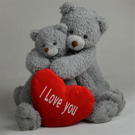 Happy Teddy Day Images | Teddy bear images, Teddy bear day, Happy teddy day