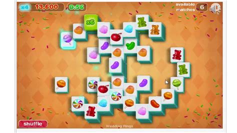 online game playing)Goldfish - YouTube