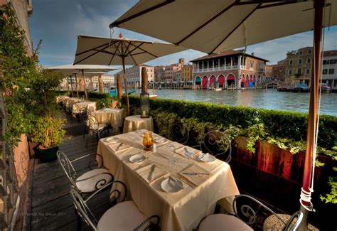 Ca Sagredo Hotel en Venecia | BestDay.com