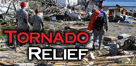 Special Collection this Weekend for Aftermath of Tornadoes with Many Prayers - Catholic Diocese ...