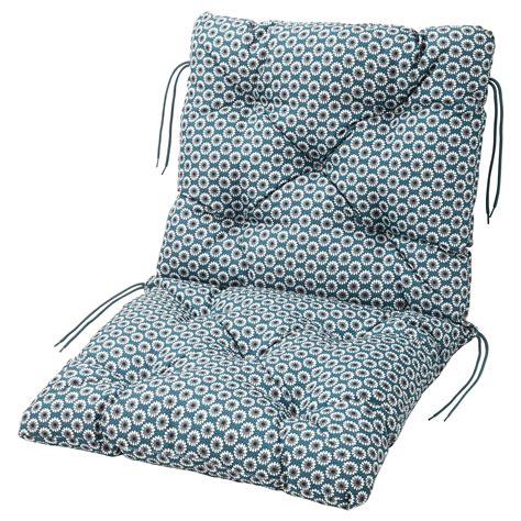 Ikea Uk Garden Furniture Cushions - Isle Furniture