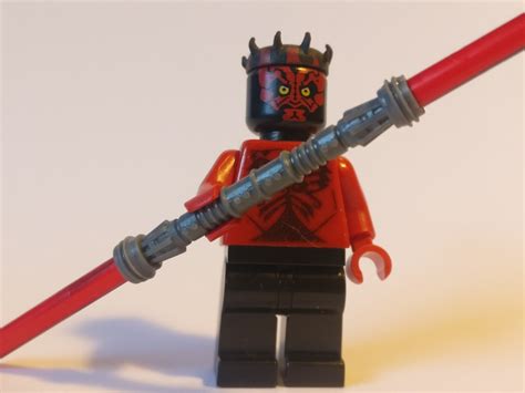 lego count dooku lightsaber hilt - xplast.com.py