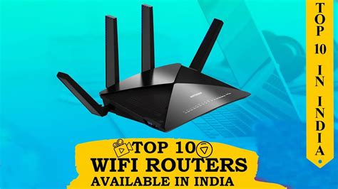 Pin on Wifi Routers For Home Use In India 2020