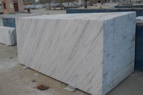 Marble Blocks, Marble Quarry Blocks, Rough Marble Blocks