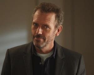 House Series Finale Spoilers | TVLine