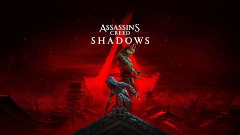 [Bon plan] Assassin’s Creed Shadows revient à 49,99 € sur Xbox Series X et PS5 ! | Xbox - Xboxygen