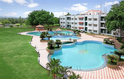 22 Resorts In Bangalore For Family (2024) | Updated Deals, Latest ...