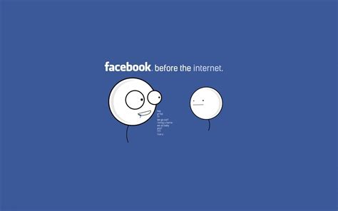 Funny Minimalist Art Wallpapers - Top Free Funny Minimalist Art ...