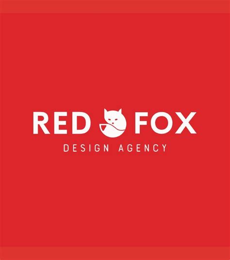 If you’re on the hunt for an attention-grabbing logo to represent your ...