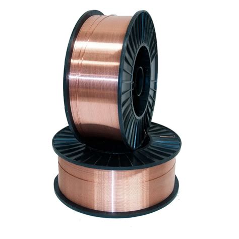 Mig Wire Er70s-6 Welding Wire 1.2mm - Buy Mig Welding Wire 1.2mm,Copper ...