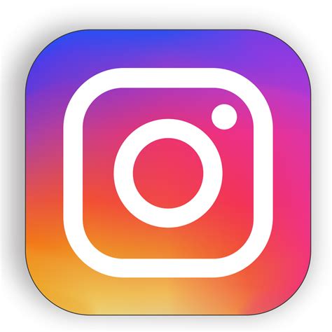 0 Result Images of Instagram Logo Download Png Free - PNG Image Collection