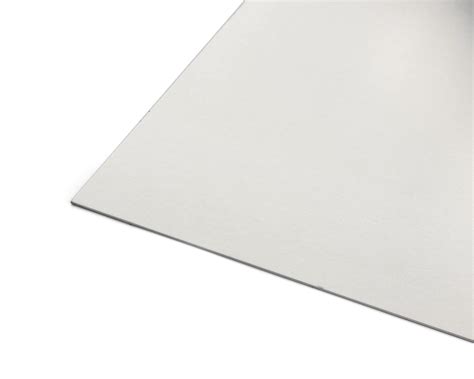 Aluminum Sheet 7075 - Metal Supermarkets