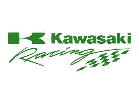 Kawasaki Logo PNG vector in SVG, PDF, AI, CDR format