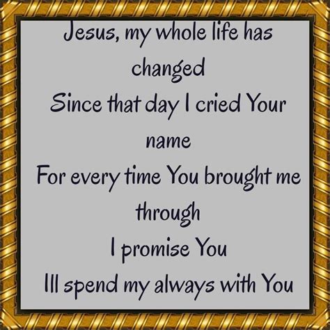 God Is My Everything Quotes | Jesus Is My Everything Quotes | Words of hope, I love the lord, My ...