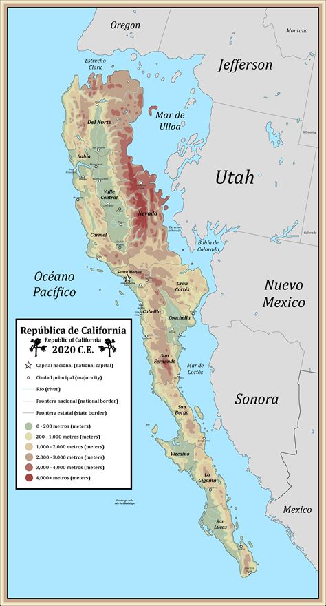 Map Thread XIX | Page 167 | alternatehistory.com