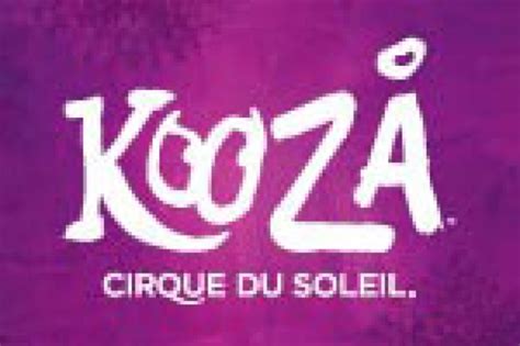 KOOZA on Boston: Get Tickets Now! | Theatermania - 143308