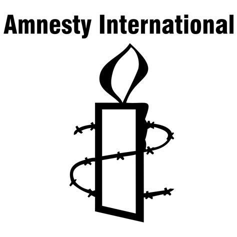 amnesty international logo png 20 free Cliparts | Download images on Clipground 2024