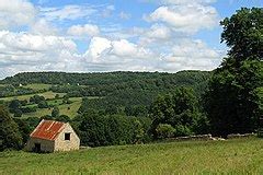 Category:Cranham, Gloucestershire - Wikimedia Commons