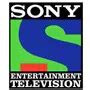 Sony TV Serials Latest Episodes Watch Online - NetTV4U | NETTV4U