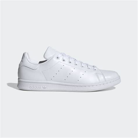 Stan Smith Triple White Outlet | bellvalefarms.com