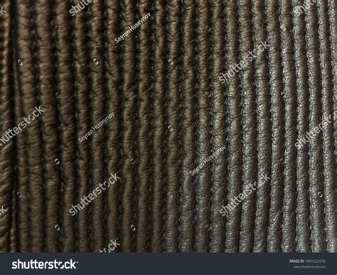 Clothing Texture Patterns Stock Photo 1081523576 | Shutterstock