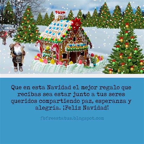 Pin on Christmas Quotes